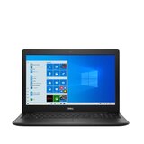 Laptopuri SH Dell Vostro 3580, i3-8145U, 16GB DDR4, 256GB SSD, 15.6 inci Full HD